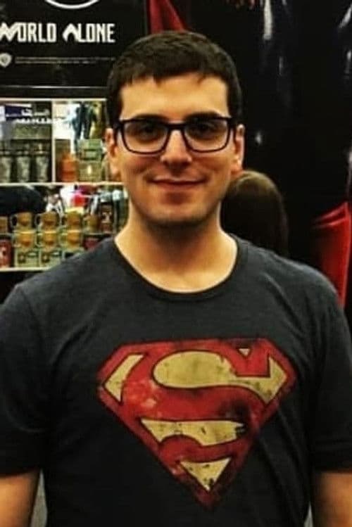 Brayan Costa profile photo