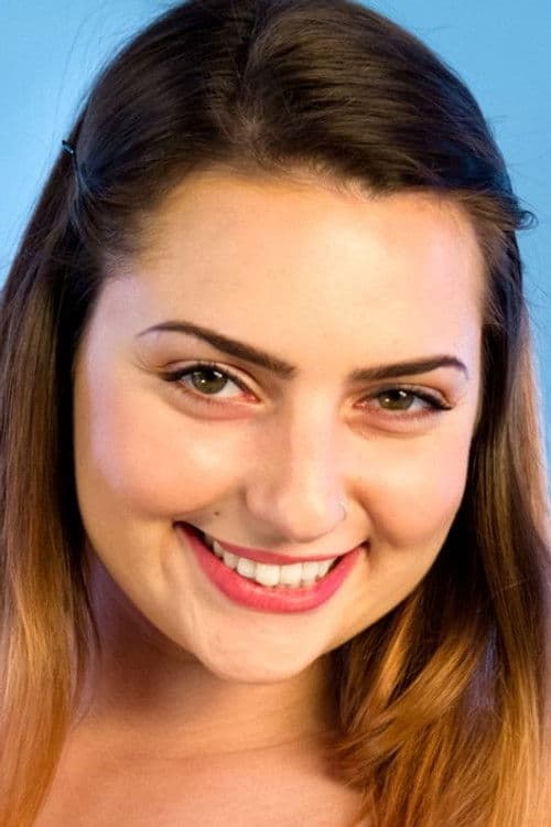 Missy Minks profile photo