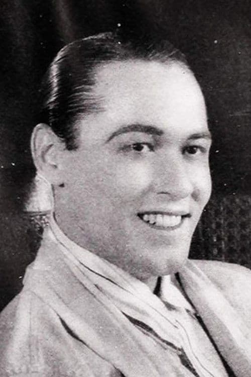 Sayre Dearing profile photo