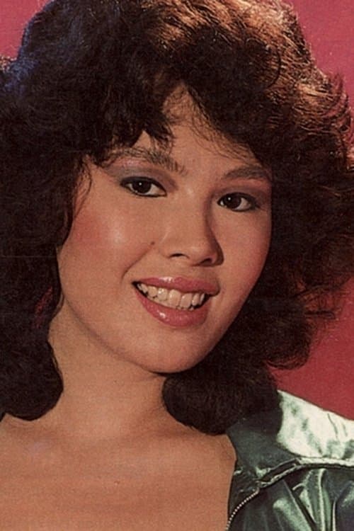 Kristara Barrington profile photo