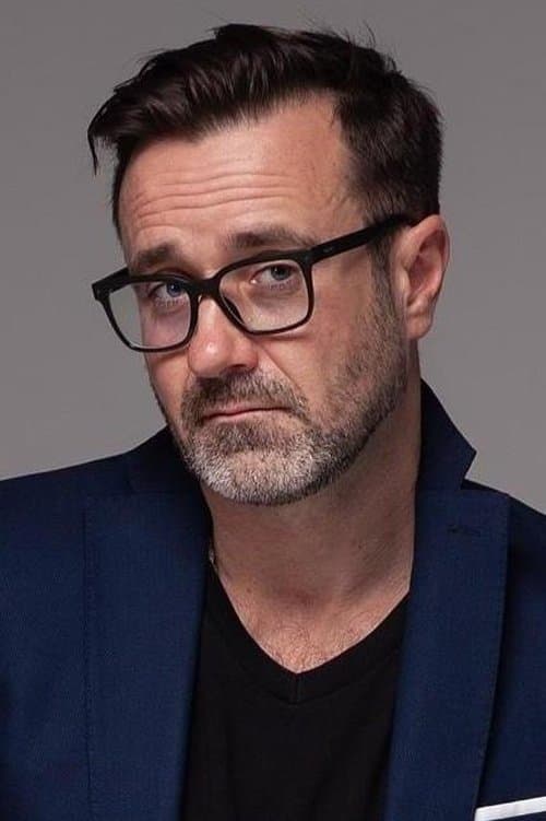 Aleksey Matoshin profile photo