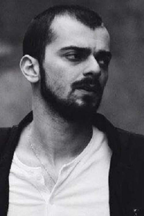 Inar Narmania profile photo