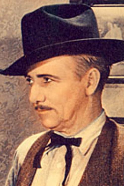 Steve Clark profile photo