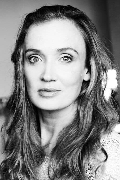 Lilja Nótt Þórarinsdóttir profile photo