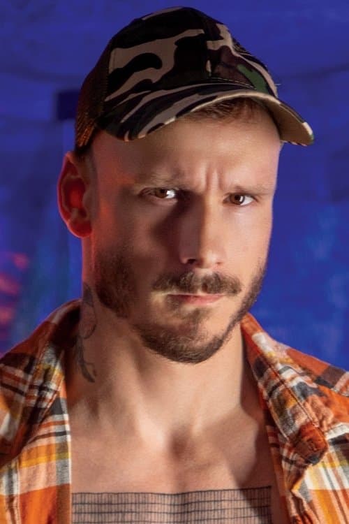 Windom Gold profile photo