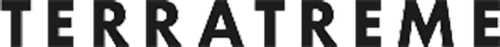 Terratreme