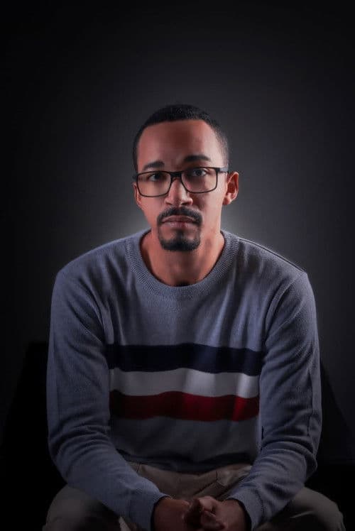 Igor Correia profile photo