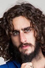 Bernardo Mendes profile photo