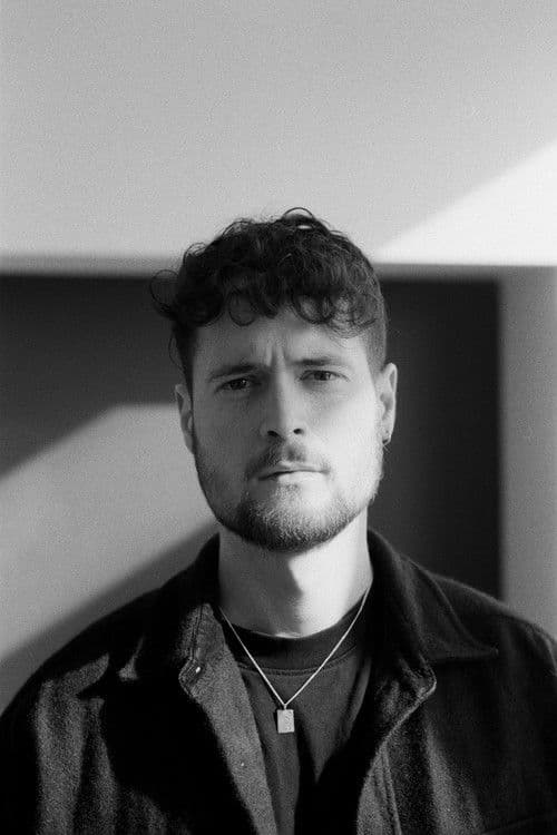 Loïc Darses profile photo