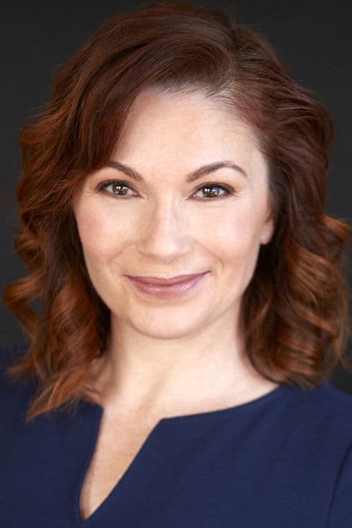 Jhene Erwin profile photo