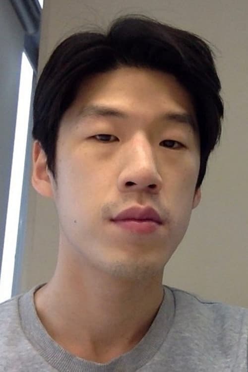 Jung Seo-won profile photo