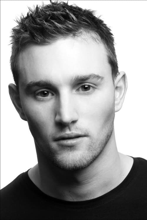 Tom Holloway profile photo