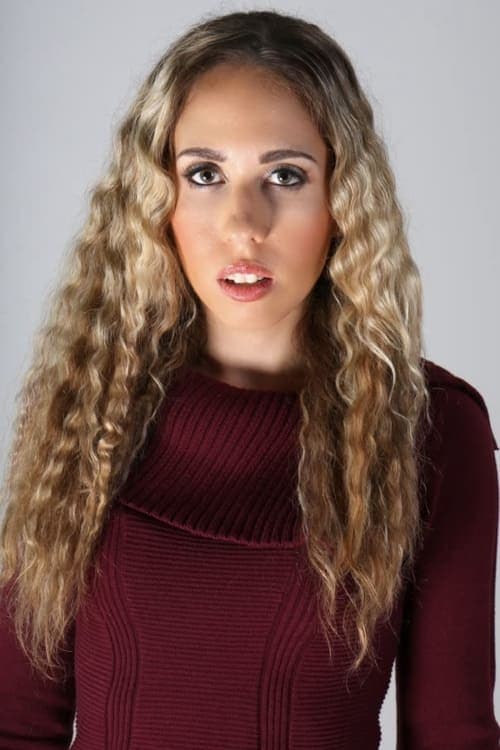 Kayla Kohla profile photo