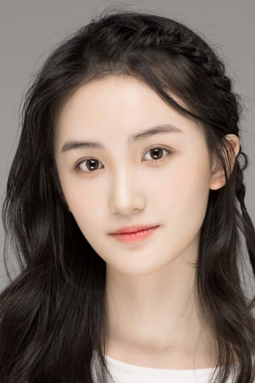 Liang Yongni profile photo