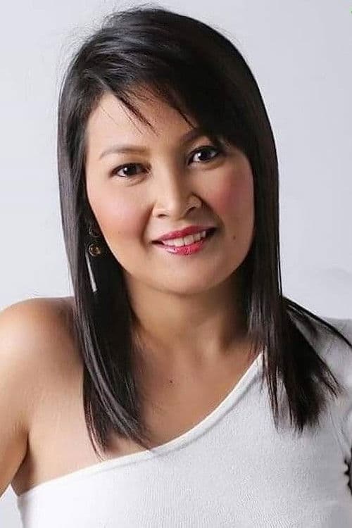 Adda Musni profile photo