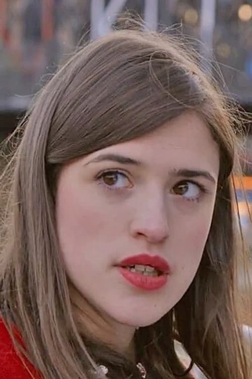 Adèle Csech profile photo