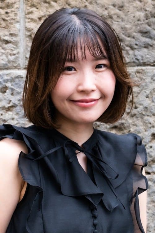 Ayaka Shibutani profile photo