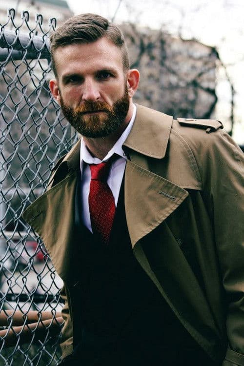 Brock Madson profile photo