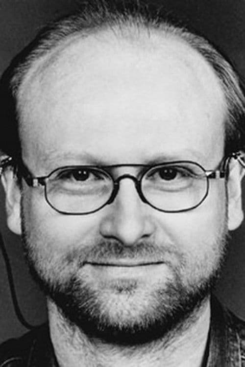 Bogdan Szczesiak profile photo