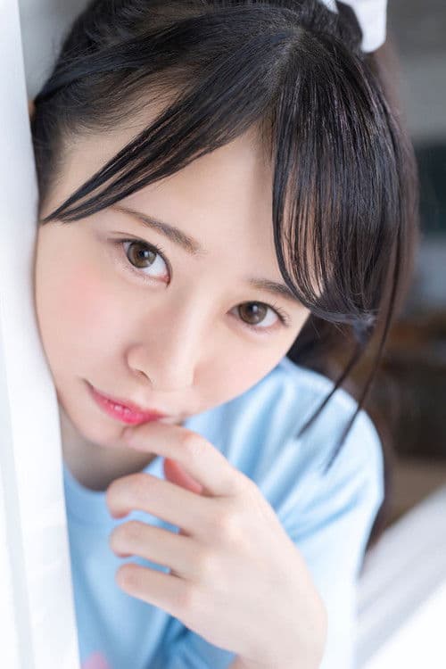 Amai Kurumi profile photo