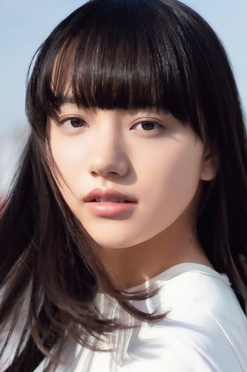 Kaya Kiyohara profile photo
