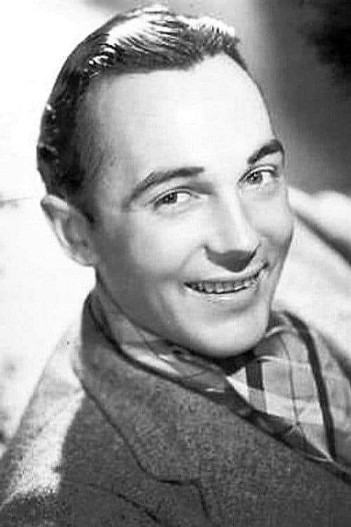 George Walcott profile photo