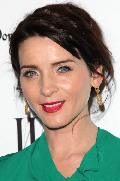 Michele Hicks profile photo