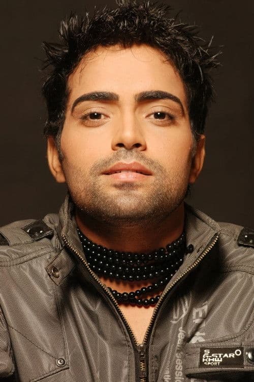 Taksh Narang profile photo