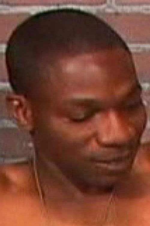 Daddy Walbuckz profile photo