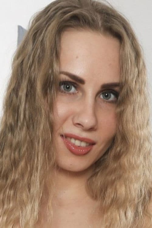 Margaret profile photo