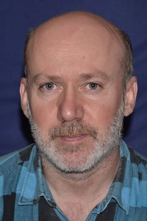 Petr Meissel profile photo