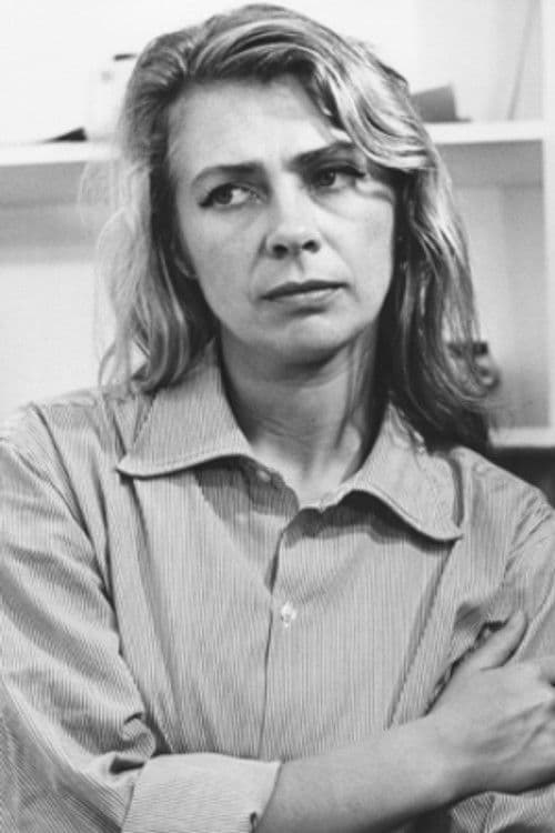 Storm De Hirsch profile photo