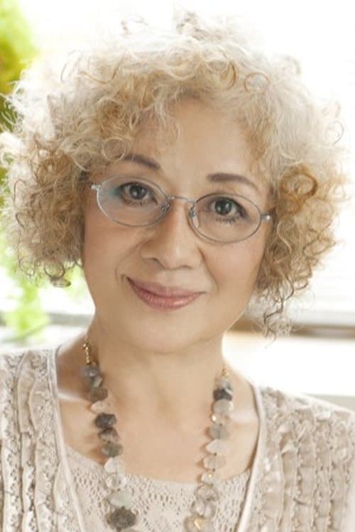 Hiroko Suzuki profile photo