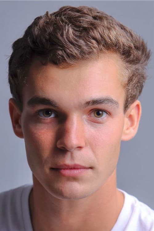 João Bettencourt profile photo