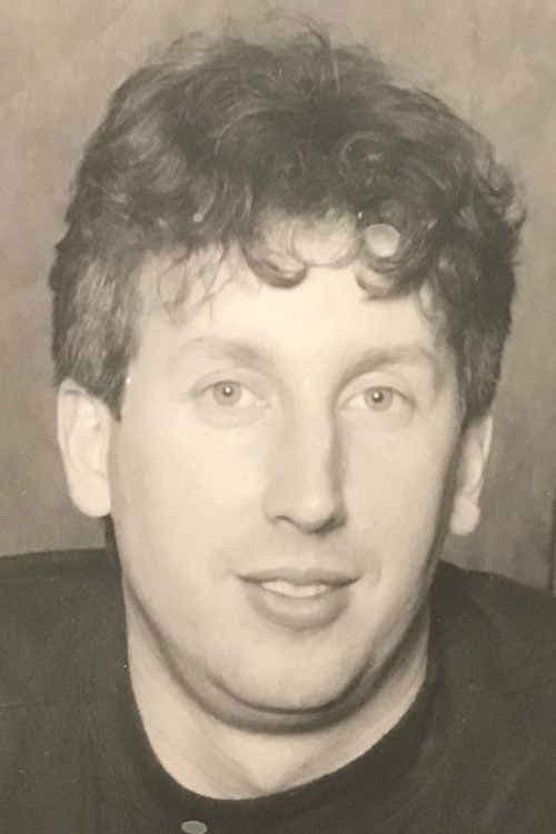 Thomas Hilding profile photo