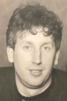 Thomas Hilding profile photo