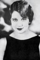 Thelma Hill profile photo