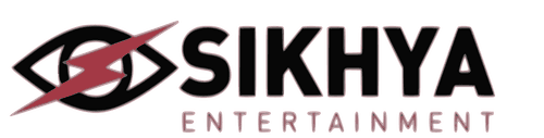 Sikhya Entertainment