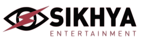 Sikhya Entertainment