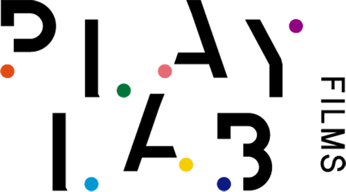 Playlab Films