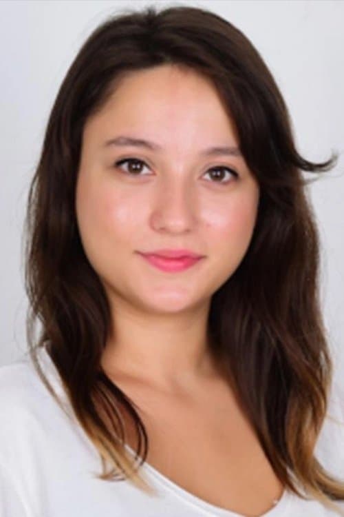 Deniz Altan profile photo