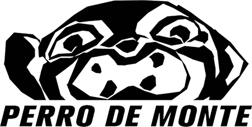 Perro de Monte Producciones