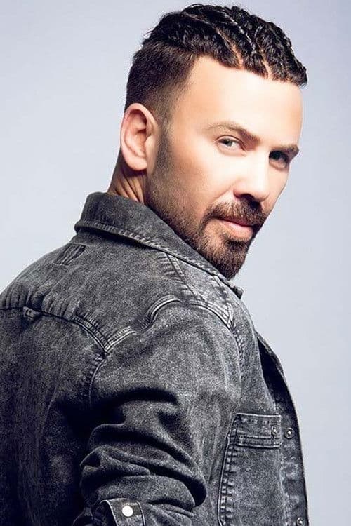 Berksan profile photo