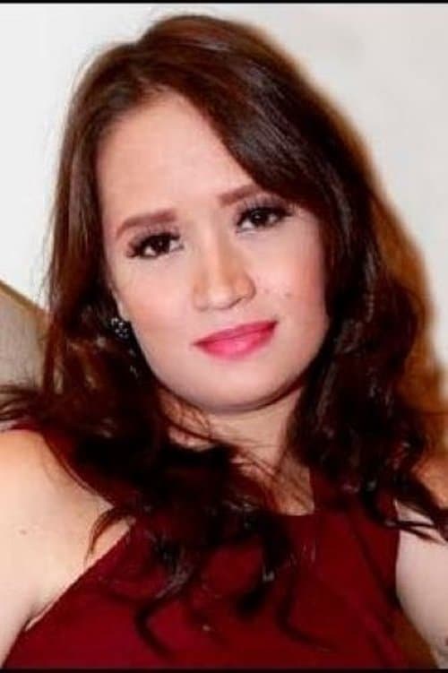 Annicka Dolonius profile photo