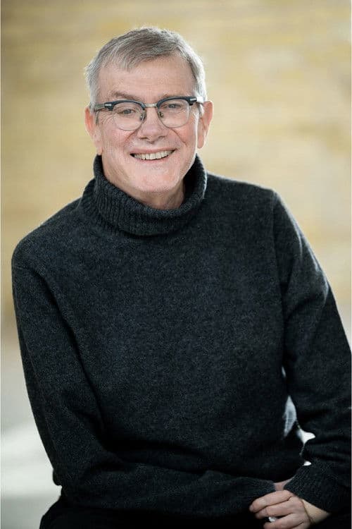 Kevin Kling profile photo