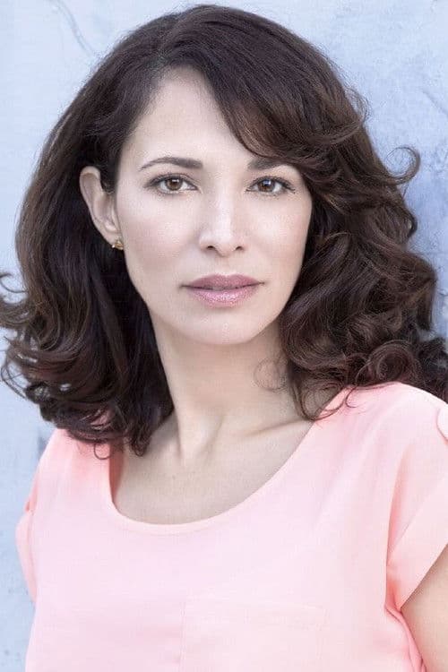 Ileanna Simancas profile photo