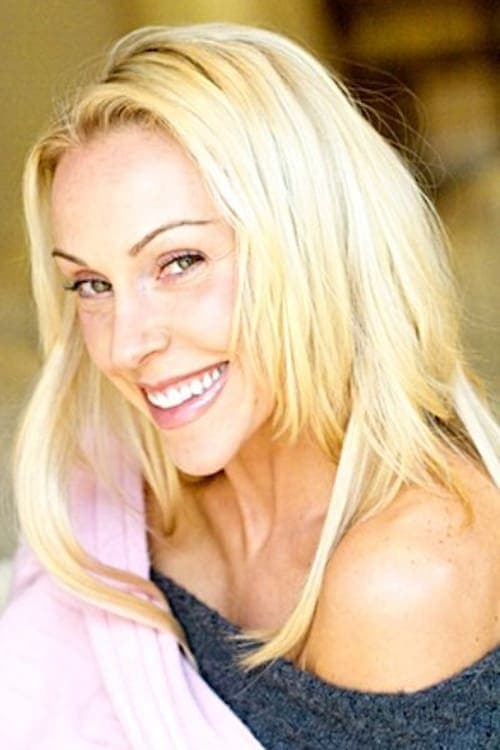 Kim Selby profile photo