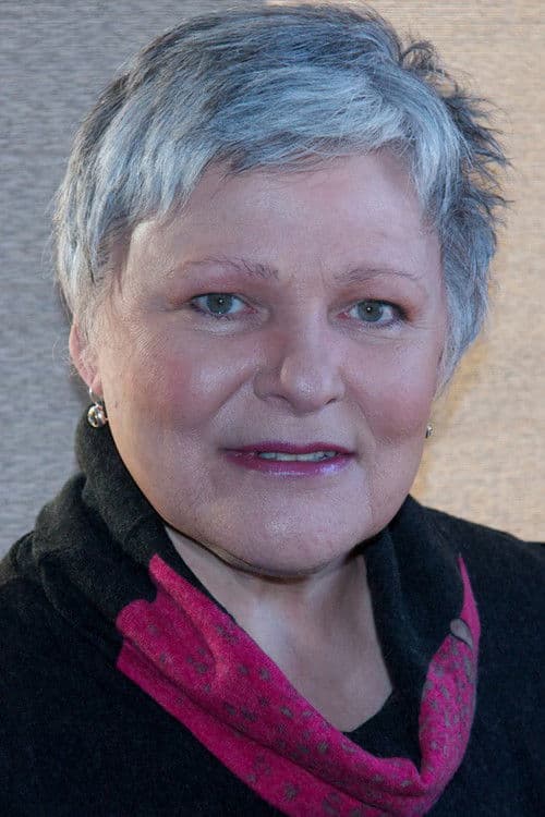 Hélène Grégoire profile photo