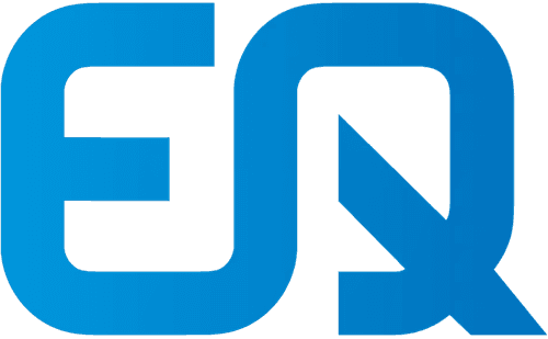 EQ Media Group
