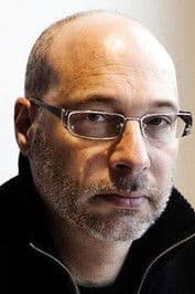 Roger Kormind profile photo